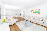 1100 West Ave - Photo 21