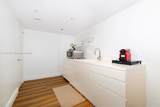 1100 West Ave - Photo 22