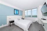 1100 West Ave - Photo 23