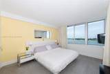 1100 West Ave - Photo 24