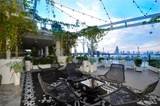 1100 West Ave - Photo 27