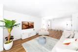 1100 West Ave - Photo 3