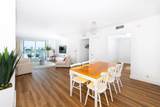 1100 West Ave - Photo 9