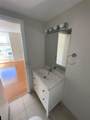 2000 135th St - Photo 10