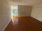 2000 135th St - Photo 11