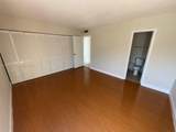 2000 135th St - Photo 13