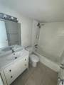 2000 135th St - Photo 14