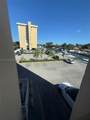 2000 135th St - Photo 15