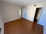 2000 135th St - Photo 16