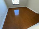 2000 135th St - Photo 17