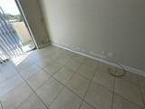 2000 135th St - Photo 18