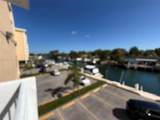 2000 135th St - Photo 19