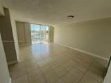 2000 135th St - Photo 2