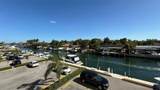 2000 135th St - Photo 20