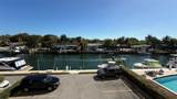 2000 135th St - Photo 21