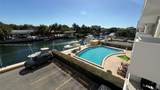 2000 135th St - Photo 22