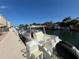 2000 135th St - Photo 23