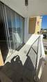 2000 135th St - Photo 25