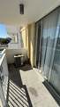 2000 135th St - Photo 26