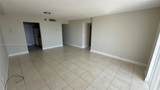2000 135th St - Photo 27