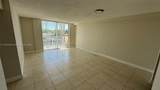 2000 135th St - Photo 28