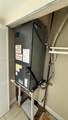 2000 135th St - Photo 29