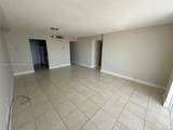 2000 135th St - Photo 3