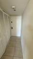 2000 135th St - Photo 30