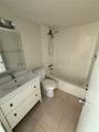2000 135th St - Photo 31