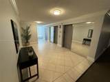 2000 135th St - Photo 32