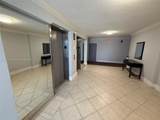 2000 135th St - Photo 33