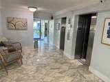 2000 135th St - Photo 34