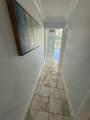 2000 135th St - Photo 36