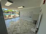 2000 135th St - Photo 37