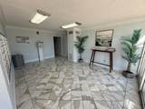 2000 135th St - Photo 38