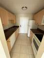 2000 135th St - Photo 4