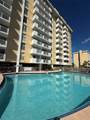 2000 135th St - Photo 40