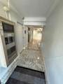 2000 135th St - Photo 43