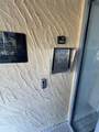 2000 135th St - Photo 44