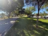 2000 135th St - Photo 45