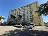 2000 135th St - Photo 46