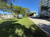 2000 135th St - Photo 47