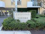 2000 135th St - Photo 48