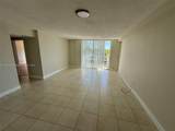 2000 135th St - Photo 5
