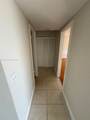 2000 135th St - Photo 6