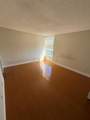2000 135th St - Photo 7