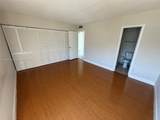 2000 135th St - Photo 8