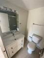 2000 135th St - Photo 9