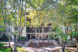 671 195th St - Photo 10