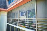 671 195th St - Photo 11